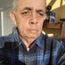 JUAN M. MENDOZA (@juanmmendoza9) Twitter profile photo JUAN M. MENDOZA (@juanmmendoza9) Twitter profile photo