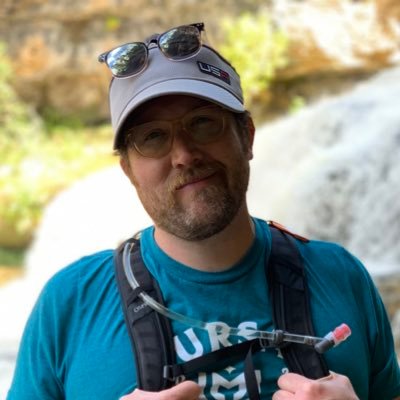 Lynchkevin29's profile picture. Educator