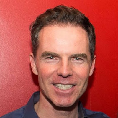 BleuezArnaud's profile picture. 