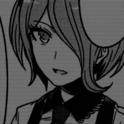 ㅤㅤㅤㅤ᭝ ᮫ ᪶᪶ ️️⁏To die in a hell hole like this, for my Nation, for my people, I will survive, I will not die.₊̣̇ .⊰ㅤㅤㅤㅤㅤㅤ
ㅤㅤㅤㅤㅤㅤEla/dela
