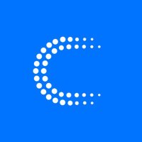 The Convoy (is now GroupUps) (@jointheconvoy) 's Twitter Profile Photo The Convoy (is now GroupUps) (@jointheconvoy) 's Twitter Profile Photo
