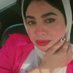Laila mohamed (@lailamo70160304) Twitter profile photo Laila mohamed (@lailamo70160304) Twitter profile photo