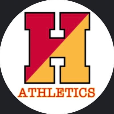 Haverford High School Athletics