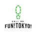 FUN!TOKYO!【JR東日本 公式】 (@funtokyo_jreast) Twitter profile photo FUN!TOKYO!【JR東日本 公式】 (@funtokyo_jreast) Twitter profile photo