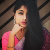 😍 Rani khan😍 (@ranisha74096406) 's Twitter Profile Photo 😍 Rani khan😍 (@ranisha74096406) 's Twitter Profile Photo