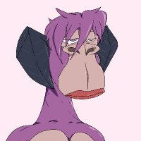 Sin Faye (@faye_sin) 's Twitter Profile