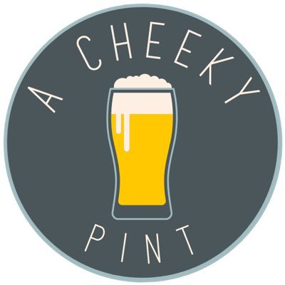 Englishman based in Nashville, TN. Craft beer from Nashville and other places that aren't Nashville. Instagram: acheekypint_