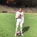 Elias Duncan (@eliasduncan04) Twitter profile photo Elias Duncan (@eliasduncan04) Twitter profile photo