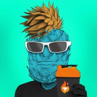 Theta Meme Team (@thetamemeteam) 's Twitter Profile Photo