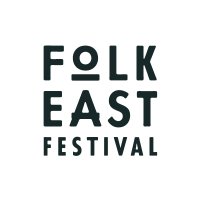 FolkEast (@folkeast) 's Twitter Profile