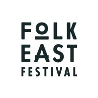 FolkEast(@FolkEast) 's Twitter Profile Photo