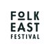 FolkEast (@FolkEast) Twitter profile photo