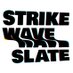 @StrikeWaveSlate