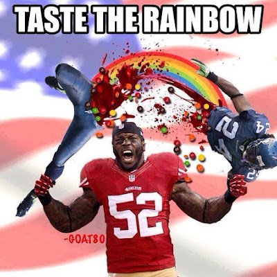 JeffryNavarrete's profile picture. 