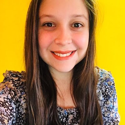 Patrici73837264's profile picture. 