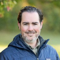 Patrick Finan (@p_fi) 's Twitter Profile