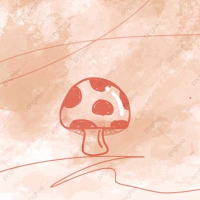 DrPepper_Gum's profile picture. I d k