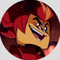 red son bot (@redsonbot) 's Twitter Profile Photo red son bot (@redsonbot) 's Twitter Profile Photo