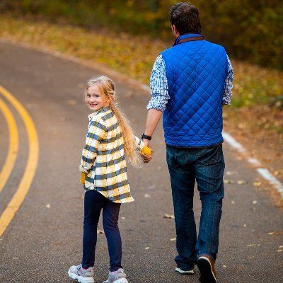 Dad. Teacher. Amateur Fighter Pilot. Photograher #Blessed