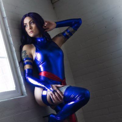 errant_erin's profile picture. errant.erin on IG • 🇵🇭