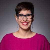 Priscila "Ysanne" Queiroz (@priqueiroz) 's Twitter Profile