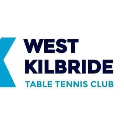 Fridays 7-9pm at WK Community Centre, 8 table set up, qualified coaches, equipment provided, all ages and abilities welcome 🏓