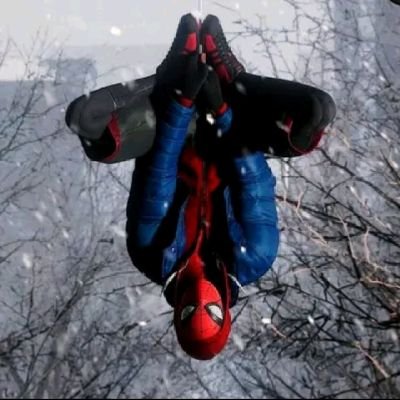 mrt3_bandido's profile picture. Hola seamos amigos si?