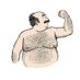 Homens Coroa Brasil 30k (@brasilcoroa) Twitter profile photo Homens Coroa Brasil 30k (@brasilcoroa) Twitter profile photo