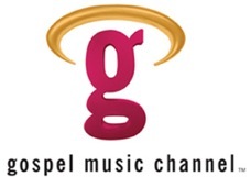 Introducing Gospel Music Channel – the first 24-hour, all music entertainment network devoted to the uplifting, inspiring and diverse music that is Gospel.