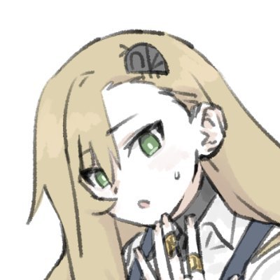 元気な絵日記アカウント
※アバターとしてまたんごむちゃんを使っていますが男です
ほんわかな本垢@superganglion
Tシャツやアクキーなどhttps://t.co/zln2tutd47
絵日記まとめやアクスタhttps://t.co/KfIRQtREXJ