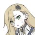 だんごむし (@dangomushidara) Twitter profile photo だんごむし (@dangomushidara) Twitter profile photo