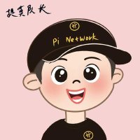 提莫队长 (@liqitian66) 's Twitter Profile Photo 提莫队长 (@liqitian66) 's Twitter Profile Photo