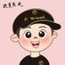 提莫队长 (@liqitian66) Twitter profile photo 提莫队长 (@liqitian66) Twitter profile photo