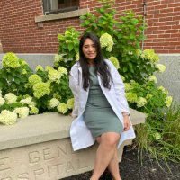Aya Sayed (@ayaspharmd) 's Twitter Profile