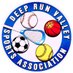 DRVSA (@drvsa1) Twitter profile photo DRVSA (@drvsa1) Twitter profile photo
