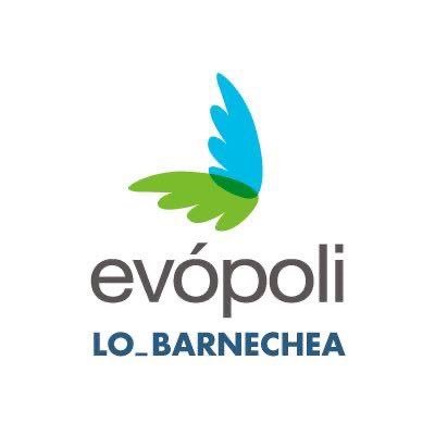 Comunal del Partido Político Evolución Política, donde nuestras principales banderas son los niños primero en la fila,tener un estado para las personas