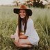 Bailie Kroll (@bailiekroll2) Twitter profile photo Bailie Kroll (@bailiekroll2) Twitter profile photo