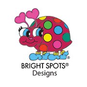 BrightSpotsDesigns(@BrightSpotsDsgn) 's Twitter Profile Photo