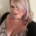 LollyWorthington (@lollyver) Twitter profile photo LollyWorthington (@lollyver) Twitter profile photo