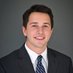 John Rogers (@nashville_cre) Twitter profile photo John Rogers (@nashville_cre) Twitter profile photo