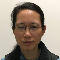 Xi Chen (@chenglycogroup) 's Twitter Profile
