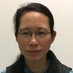 Xi Chen (@chenglycogroup) Twitter profile photo Xi Chen (@chenglycogroup) Twitter profile photo