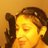 TinaSendejas's profile image