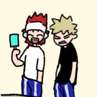 セブン (@t0mat0_seven) 's Twitter Profile Photo セブン (@t0mat0_seven) 's Twitter Profile Photo