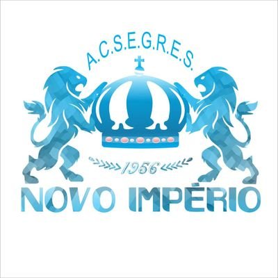 🏆Campeã 2022. Hepta do Carnaval Capixaba.

Nossos apaixonados componentes são conhecidos como Família Imperiana.
Use as tags #novoimperio #familiaimperiana