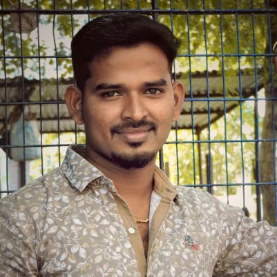 MinisterVijay's profile picture. 