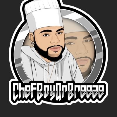 Official account of xbox's own