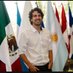 Andrés Lacher (@andreslacher) Twitter profile photo Andrés Lacher (@andreslacher) Twitter profile photo
