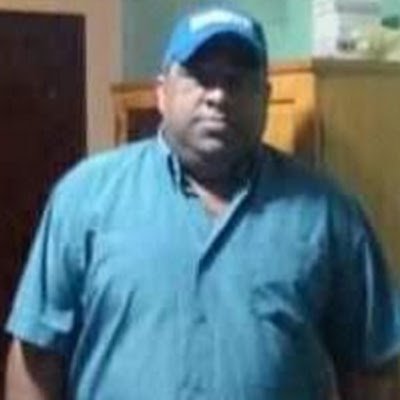 LICENCIADO EN ADMINISTRACIĆN ME GUSTA LO QUE HAGO X ME GUSTA HACER AMISTADES X DE LOS TIGRES DE ARAGUA X ADORO LA CIUDAD DE CABIMAS