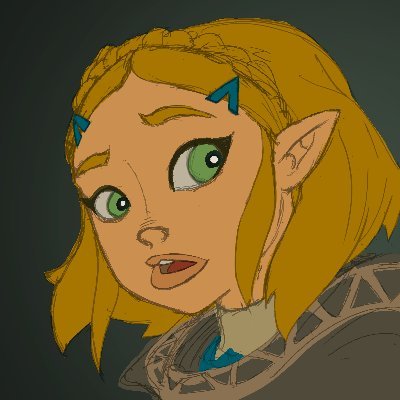 I am a devout follower of Christ, husband to the prettiest Indian girl, #gamedev @ShadowGlass1312, & Garren Kelso in #DnD podcast @BeholdersEyePod